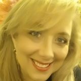 Experienced Christian STNA seeks home care position caring for elderly man or woman