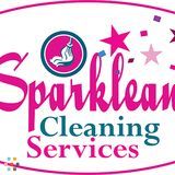 Sparklean House cleaning is Colorado Springs Premier cleaning service. Monument to Fountain We have you covered visit us at
