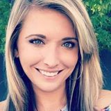 Trustworthy, Upbeat, Hardworking College Student Paying off loans! (in Santa Cruz)