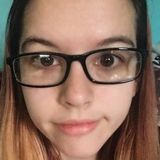 Seeking an Animal Care Opportunity in Rome