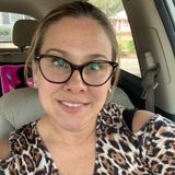 Hello! Im Katie. Ive helped people feel safe when leaving their homes for many years. I am currently in LG. Fayette native.