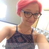 Caring and Driven Nanny Available For Summers