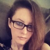 For Hire: Skillful Housecleaner in Napanee