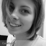 ECE Student and Current Nanny looking for weekend work opportunity