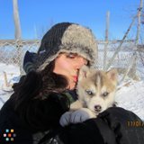 Loving and reliable pet caregiver- flexible hours