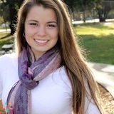 Energetic and Reliable Animal Lover!