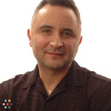 Professional Web Marketing Videographer
