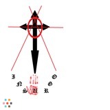 Insurgo security