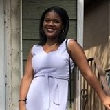 Available: Flexible Sitter in NYC