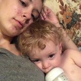 Wausau Babysitting Provider Seeking Job Opportunities