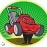 DM - Smart Services -
