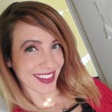 Great Housekeeper in Austin, Texas