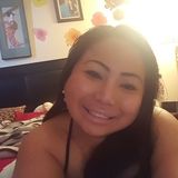 Housekeeper in Ottawa