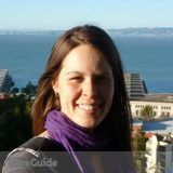 French caregiver available!