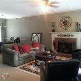 G & G Cleaning Services LLC