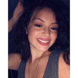Full-Time Babysitter - Always Ready& Prepared! PLEASE email me (in description)
