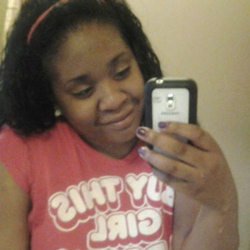 Housekeeper Provider Tracy F's Profile Picture