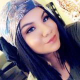 San Antonio Home Sitter Interviewing For Work in Texas