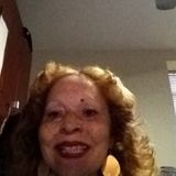 Nurturing, patient and compassionate tutor available.