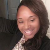 Interviewing For Monroe Elderly Caregiver Opportunity your love one will be in loving hands they will be my first priority..