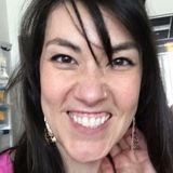 In-Home Nanny for Sweet 22 Month Old