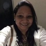 Available: Well Trained House Cleaner in Framingham