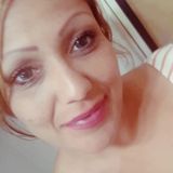 Present Homecare Worker in Brawley, California