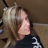 Well Trained Elderly Care Provider in Randleman