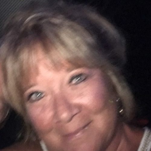 House Sitter Provider Joyce O's Profile Picture
