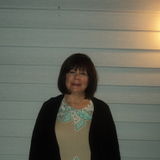 Amherst, New York Pet Sitting Professional