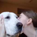 Your pets are in the best care when in my hands.