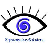 Professional photography company with extensive experience in both the private and commercial sectors