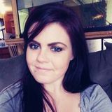 Im Courtney Harwood. Im offering Pet Sitting Offered in Colonial Heights