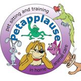 Pet Sitting, for all animals and Dog walking