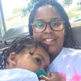 Babysitter/Daycare provider
