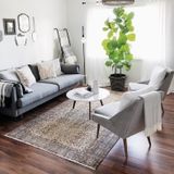 Available: Hardworking Caretaker in Houston