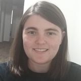 Rexburg Pet Sitter Interested In Job Opportunities in Idaho
