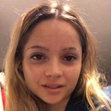 Most Flexible House Cleaner in Los Angeles