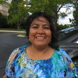 Caring and lLoving Nanny