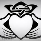 Claddagh Home Services LLC