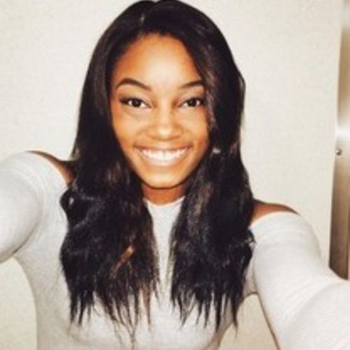 House Sitter Provider Judith Lesesne's Profile Picture