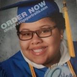 Garner Babysitter Seeking Work in North Carolina