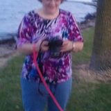 Elder Care by An Experienced Provider