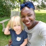 Flexible Caregiver in Calgary, Alberta