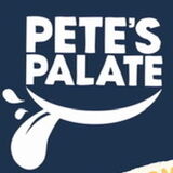 Chef Pete H