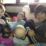Exceptional Care and Affordable-Evening and Overnight Childcare!