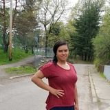 Any partime jobs for a high school student with working papers