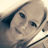 34 Looking For Work Reliable & Dependable