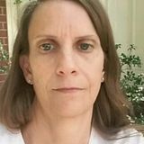 Seeking Bakersfield House Sitter Jobs