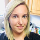 Elementary school teacher looking for summer job opportunity!